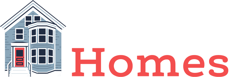 Heaton Homes