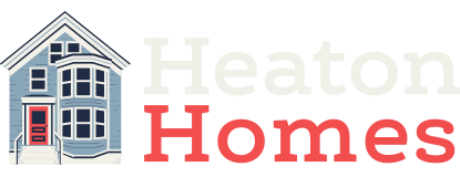 https://heatonhomesusa.com/wp-content/uploads/2020/08/logo_light.png